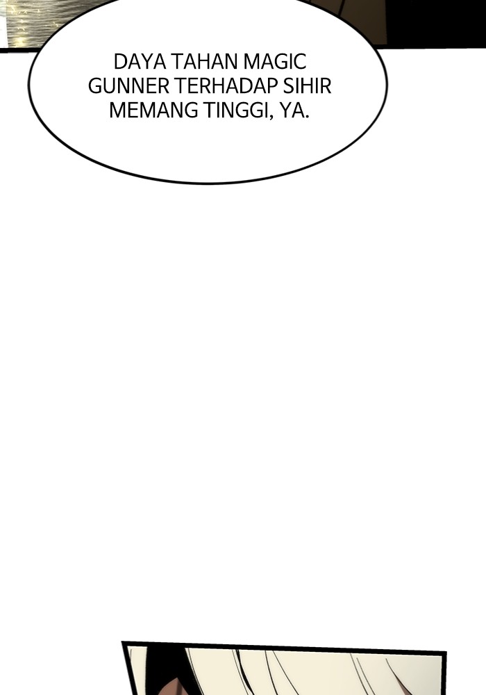 Ultra Alter Bab 99 halaman 84