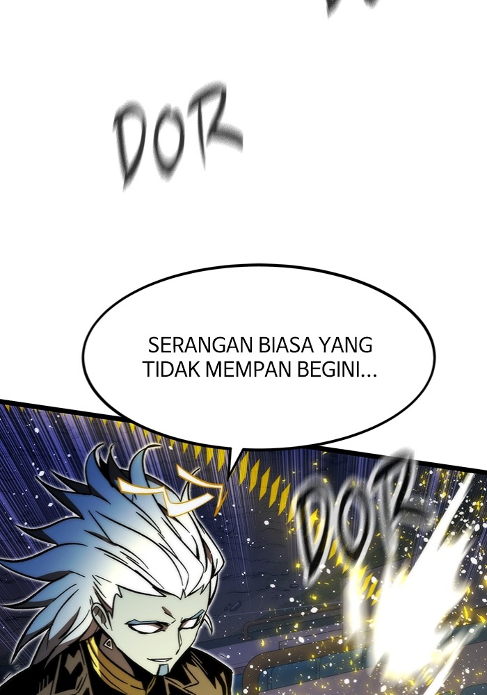 Ultra Alter Bab 99 halaman 88