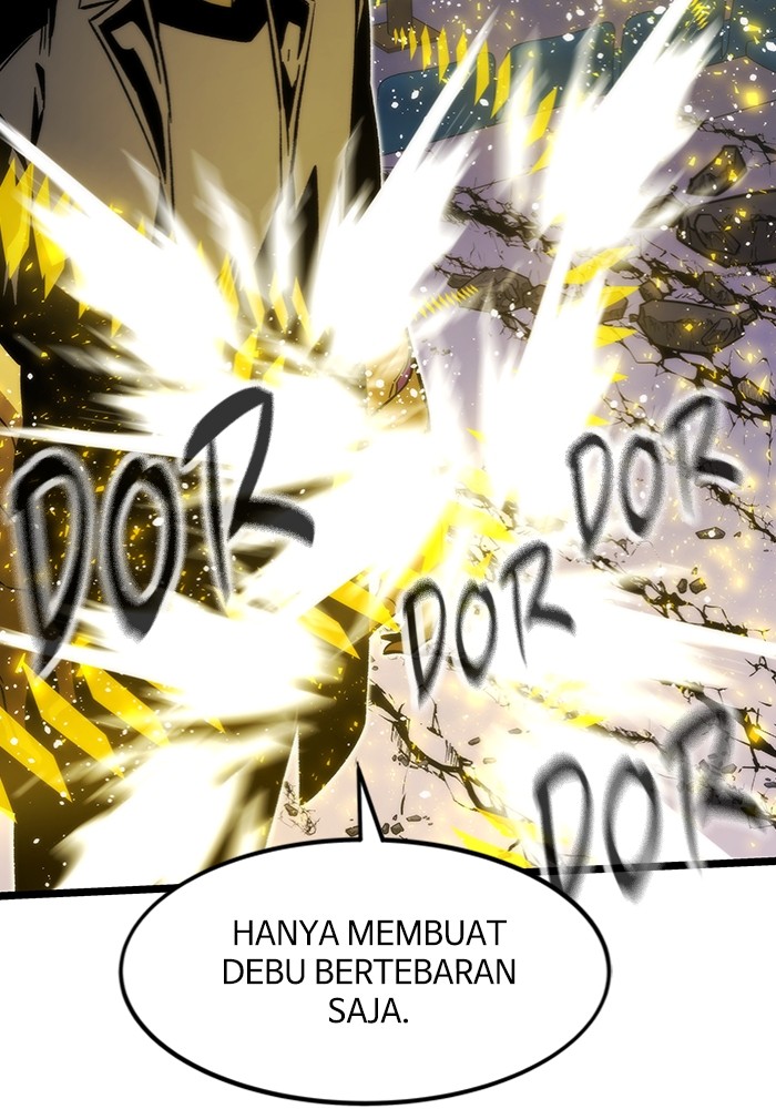 Ultra Alter Bab 99 halaman 89