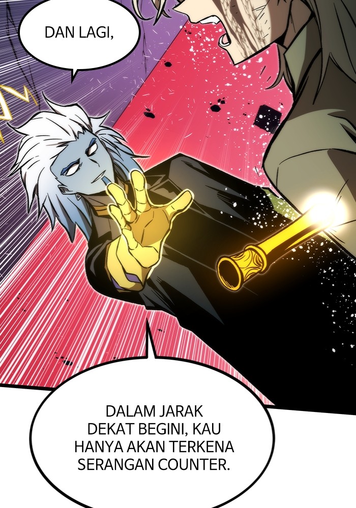 Ultra Alter Bab 99 halaman 93