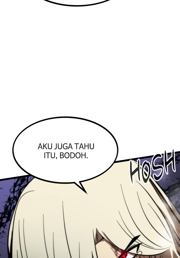 Ultra Alter Bab 99 halaman 94