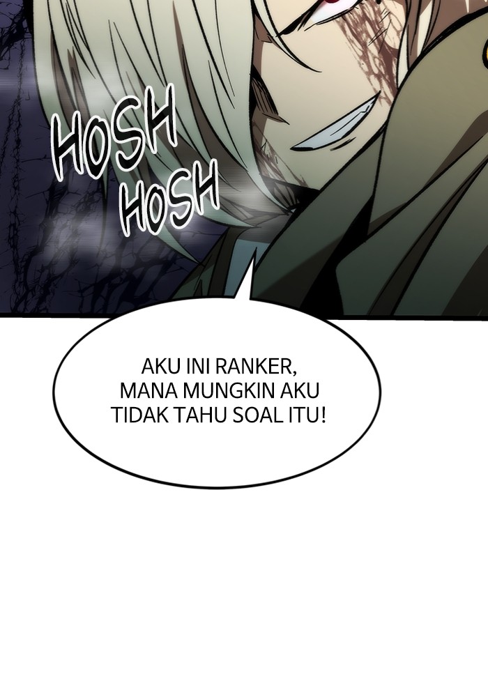 Ultra Alter Bab 99 halaman 95