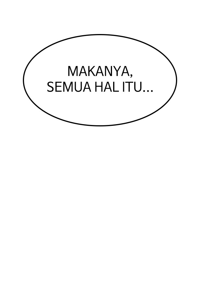 Ultra Alter Bab 99 halaman 96