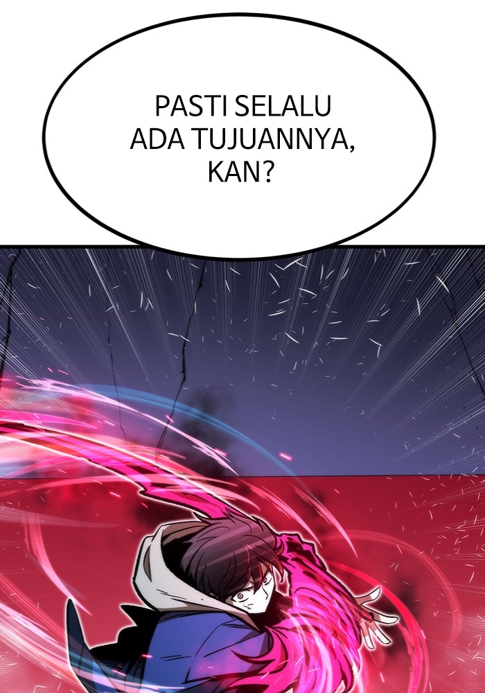 Ultra Alter Bab 99 halaman 97