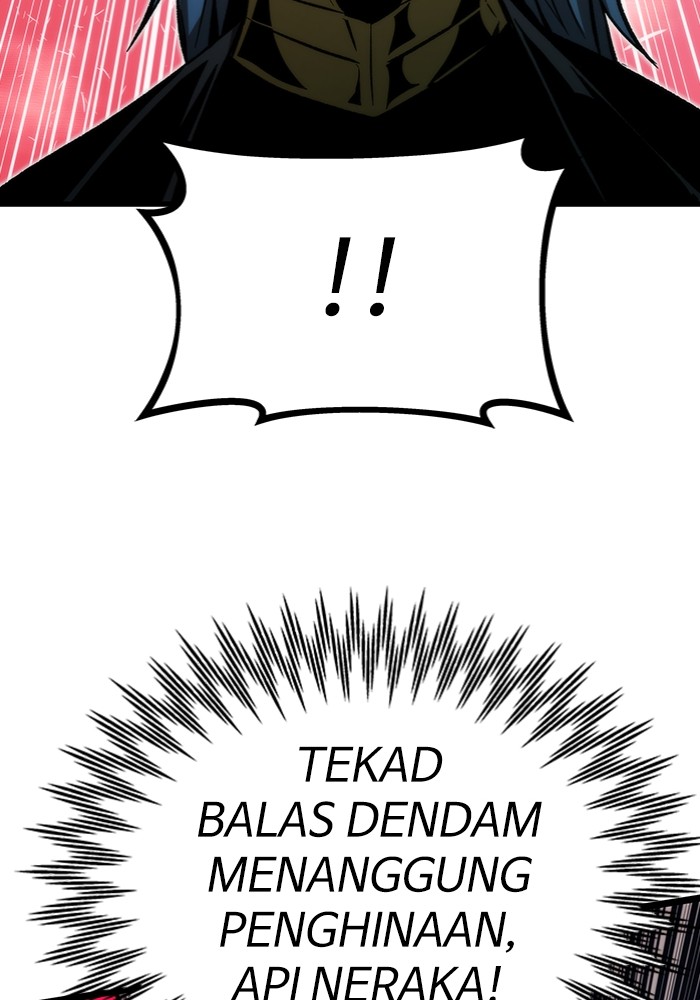 Ultra Alter Bab 99 halaman 99