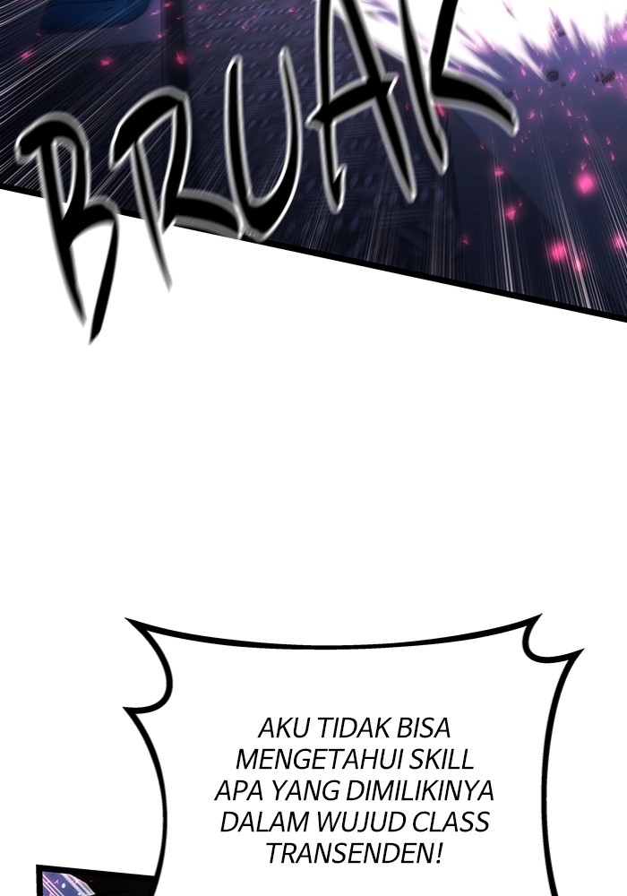 Ultra Alter Bab 99 halaman 101