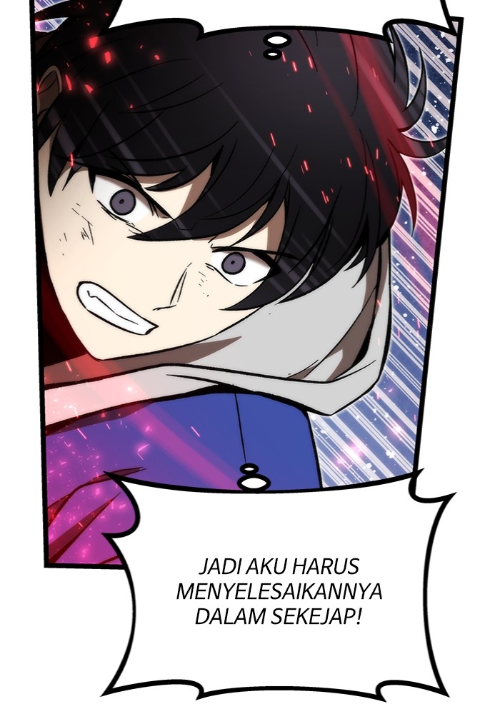 Ultra Alter Bab 99 halaman 102