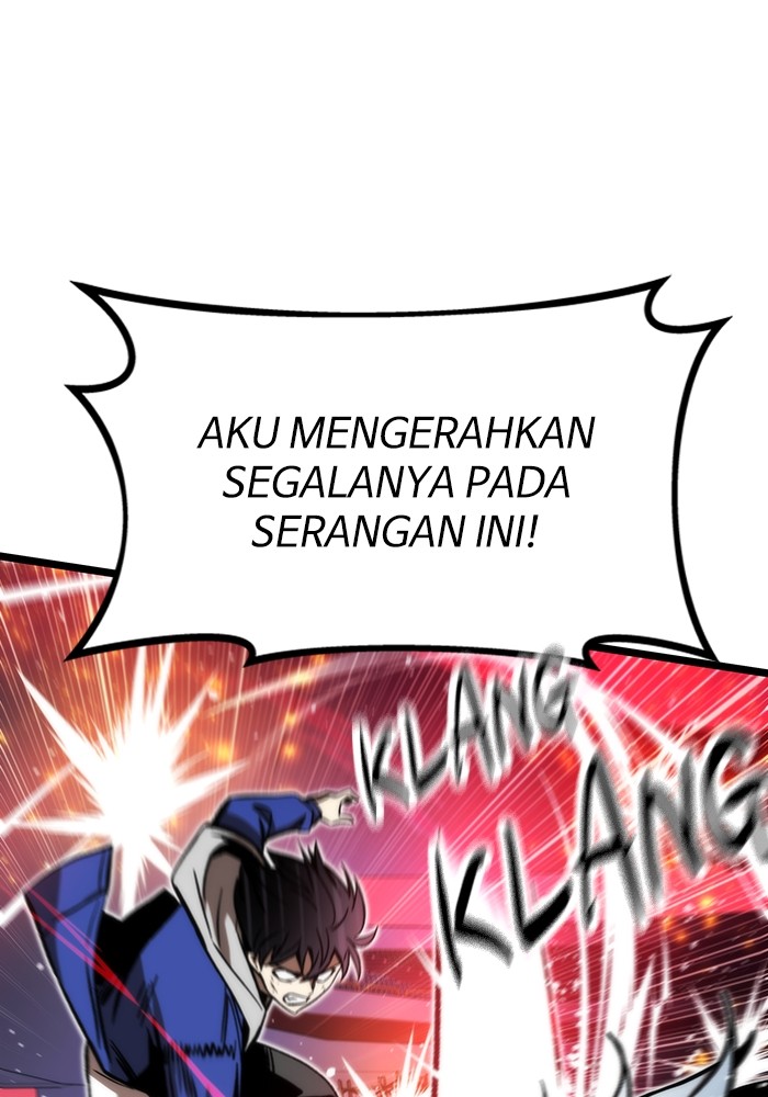 Ultra Alter Bab 99 halaman 103