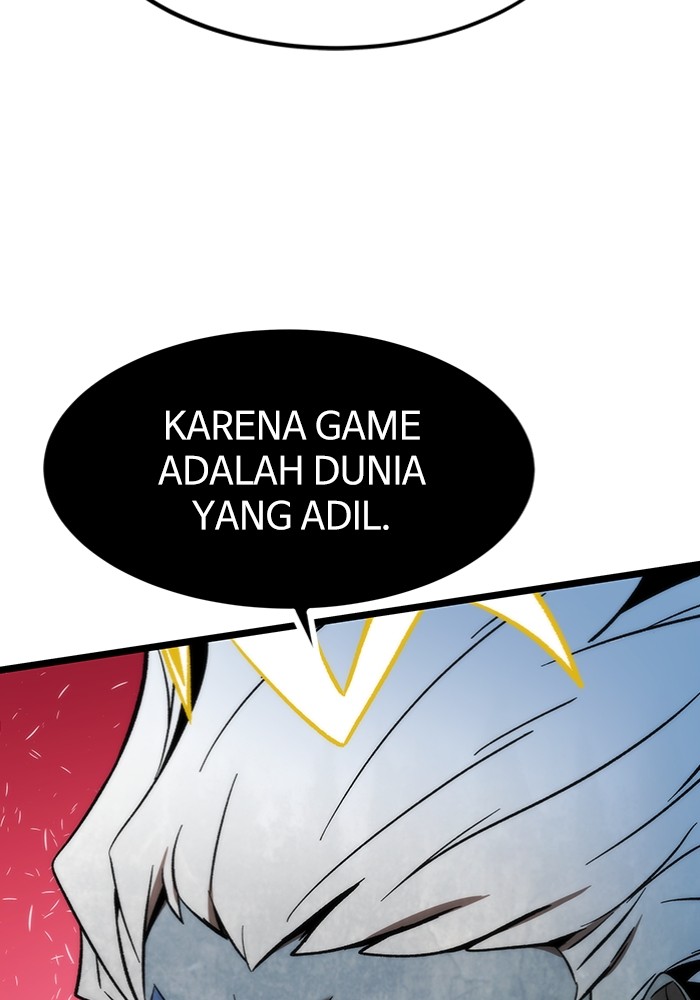Ultra Alter Bab 99 halaman 109
