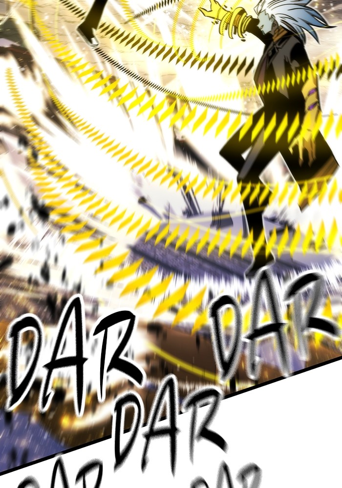 Ultra Alter Bab 99 halaman 112