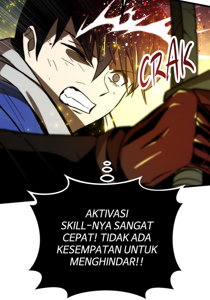 Ultra Alter Bab 99 halaman 114