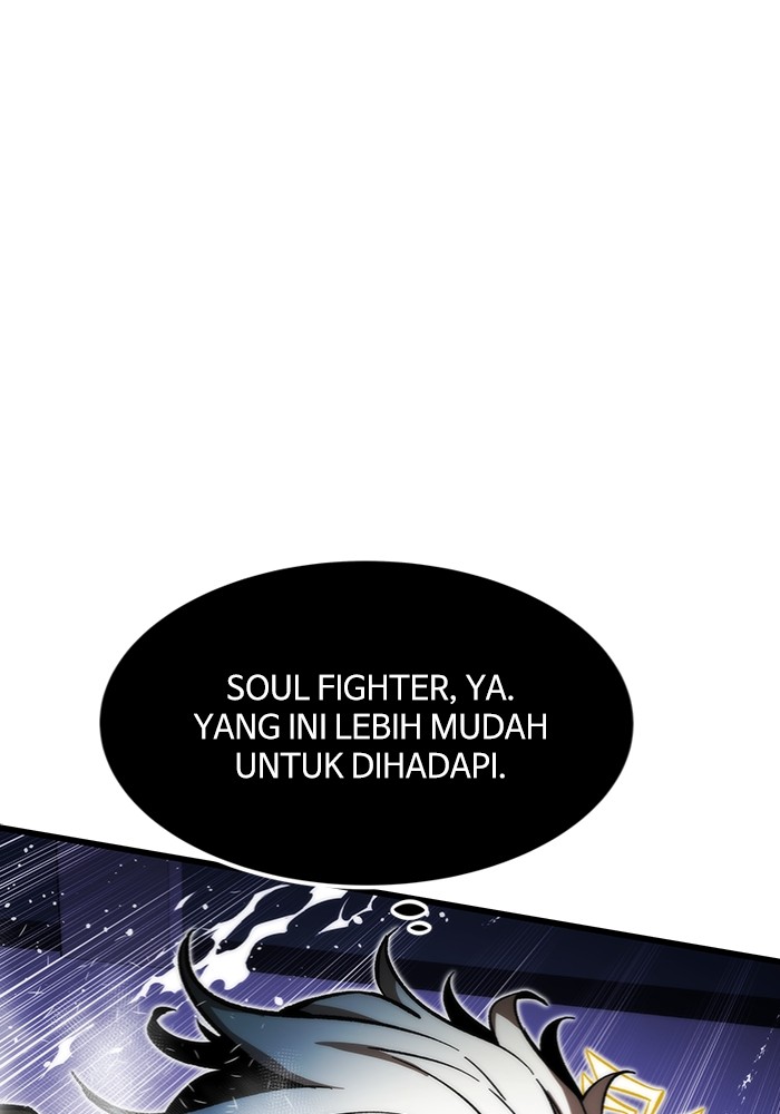 Ultra Alter Bab 99 halaman 126