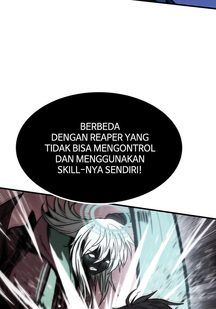 Ultra Alter Bab 99 halaman 138