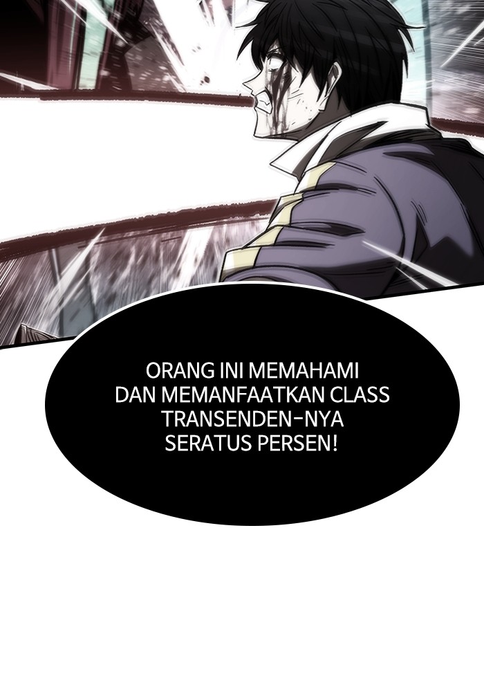 Ultra Alter Bab 99 halaman 139