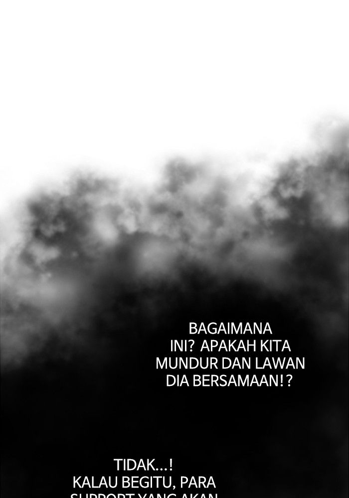 Ultra Alter Bab 99 halaman 140