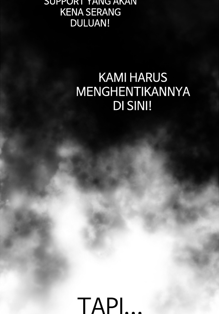 Ultra Alter Bab 99 halaman 141