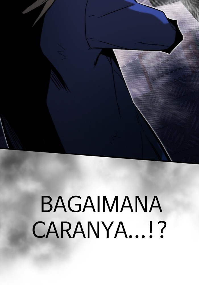 Ultra Alter Bab 99 halaman 143