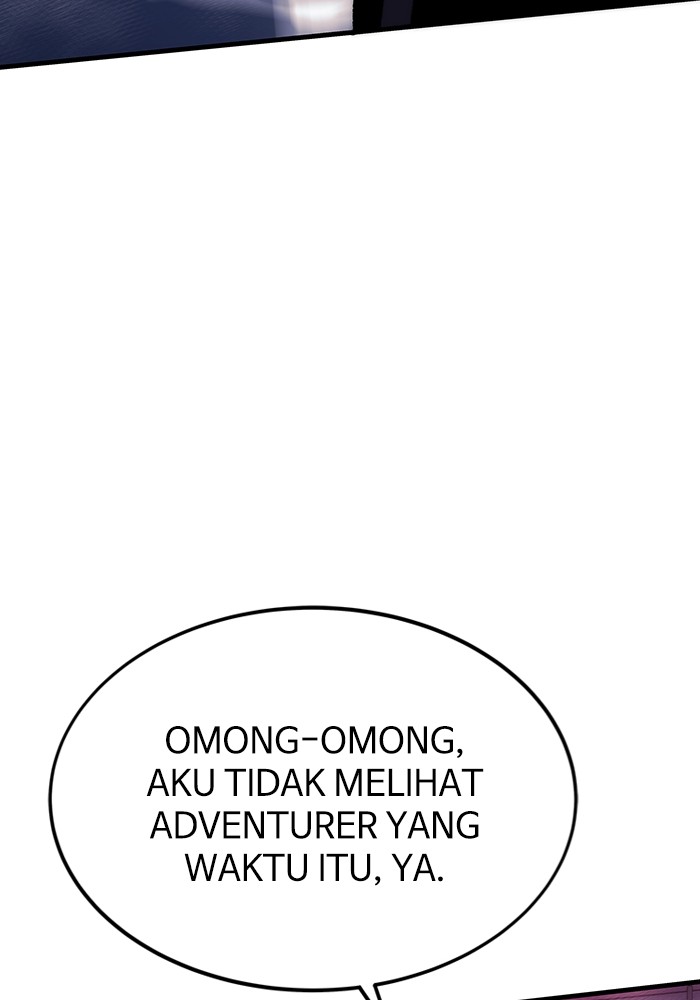 Ultra Alter Bab 99 halaman 146