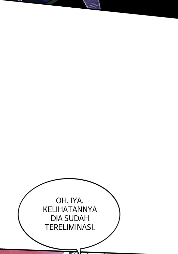 Ultra Alter Bab 99 halaman 148