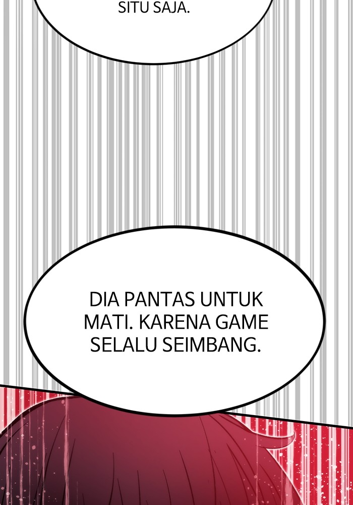 Ultra Alter Bab 99 halaman 150
