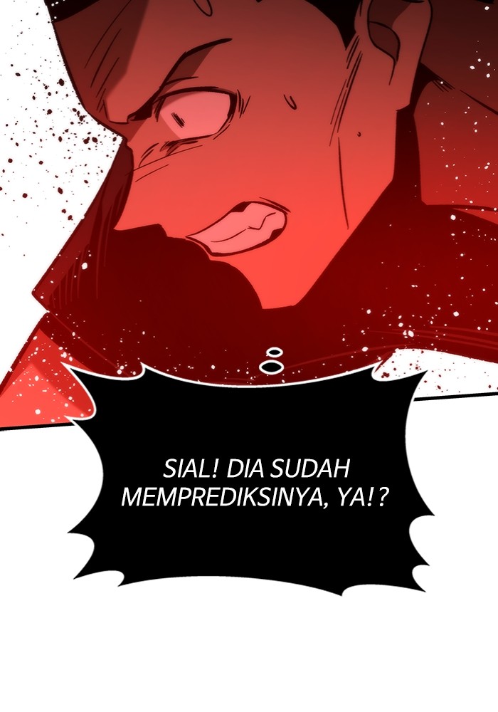 Ultra Alter Bab 99 halaman 161