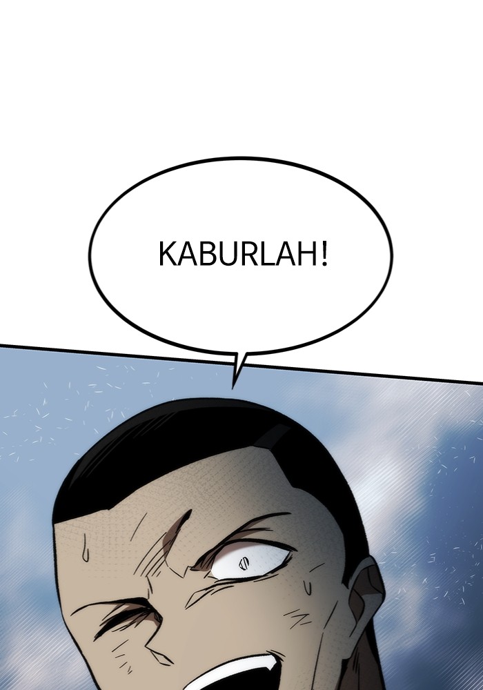 Ultra Alter Bab 99 halaman 164