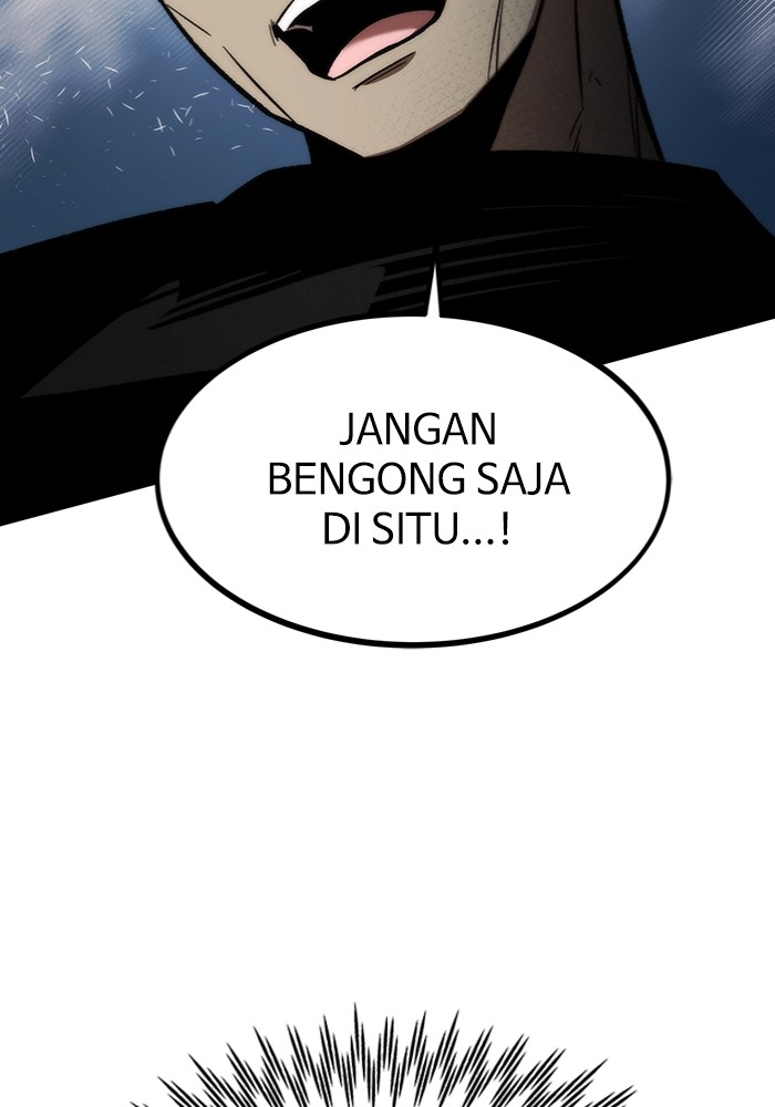 Ultra Alter Bab 99 halaman 165