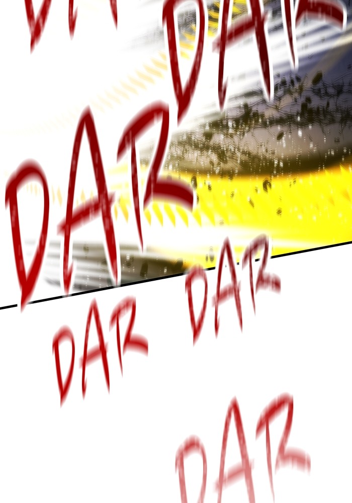 Ultra Alter Bab 99 halaman 168