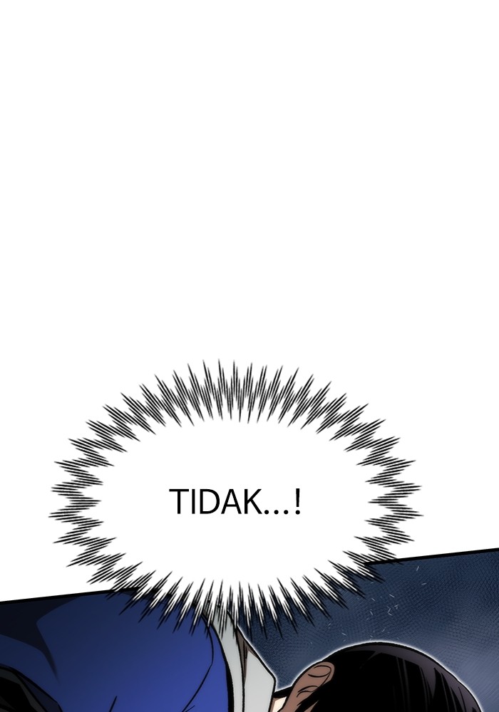 Ultra Alter Bab 99 halaman 170
