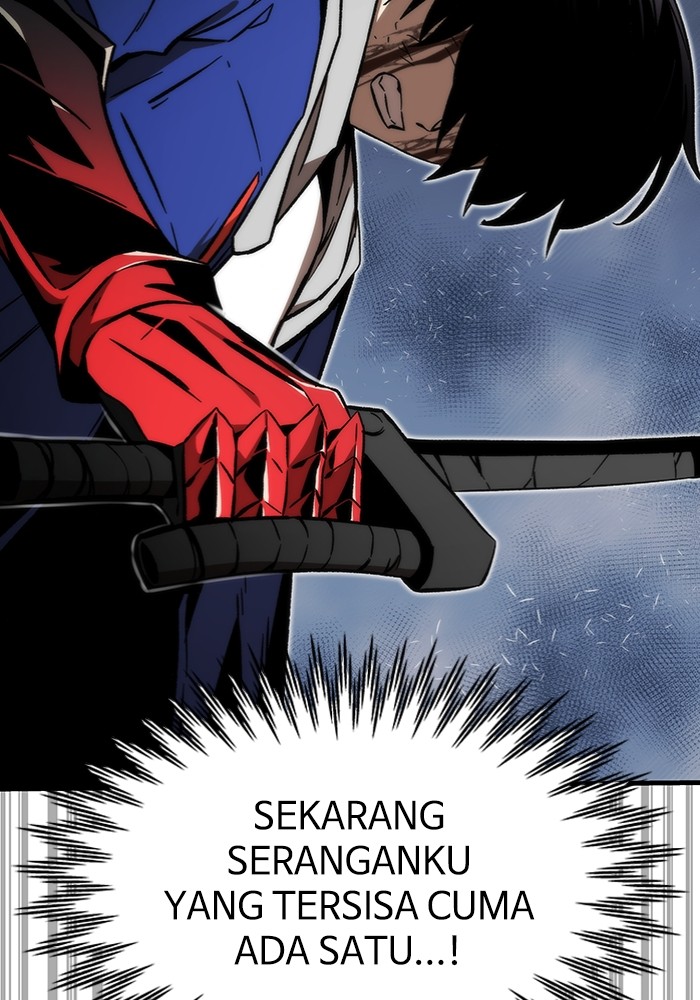 Ultra Alter Bab 99 halaman 171