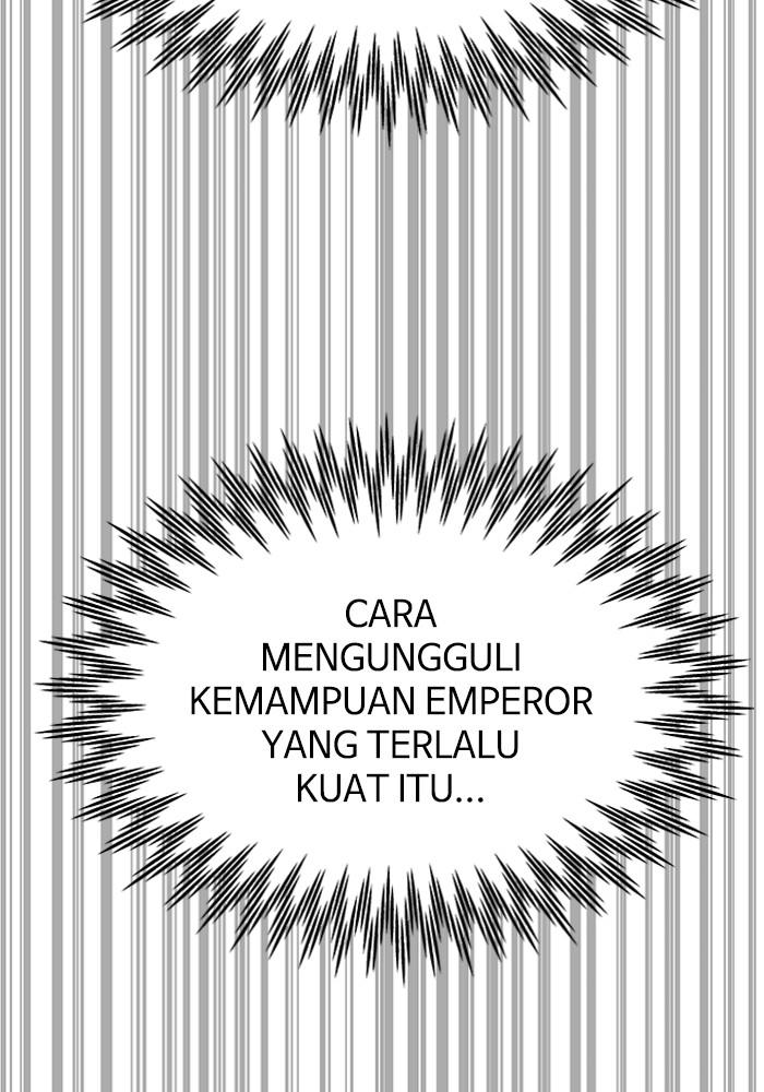 Ultra Alter Bab 99 halaman 172
