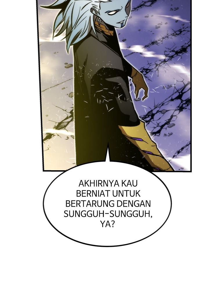 Ultra Alter Bab 99 halaman 179