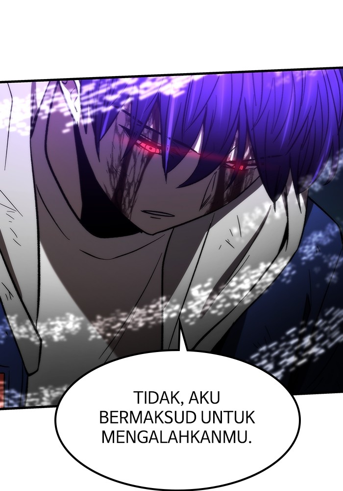 Ultra Alter Bab 99 halaman 182