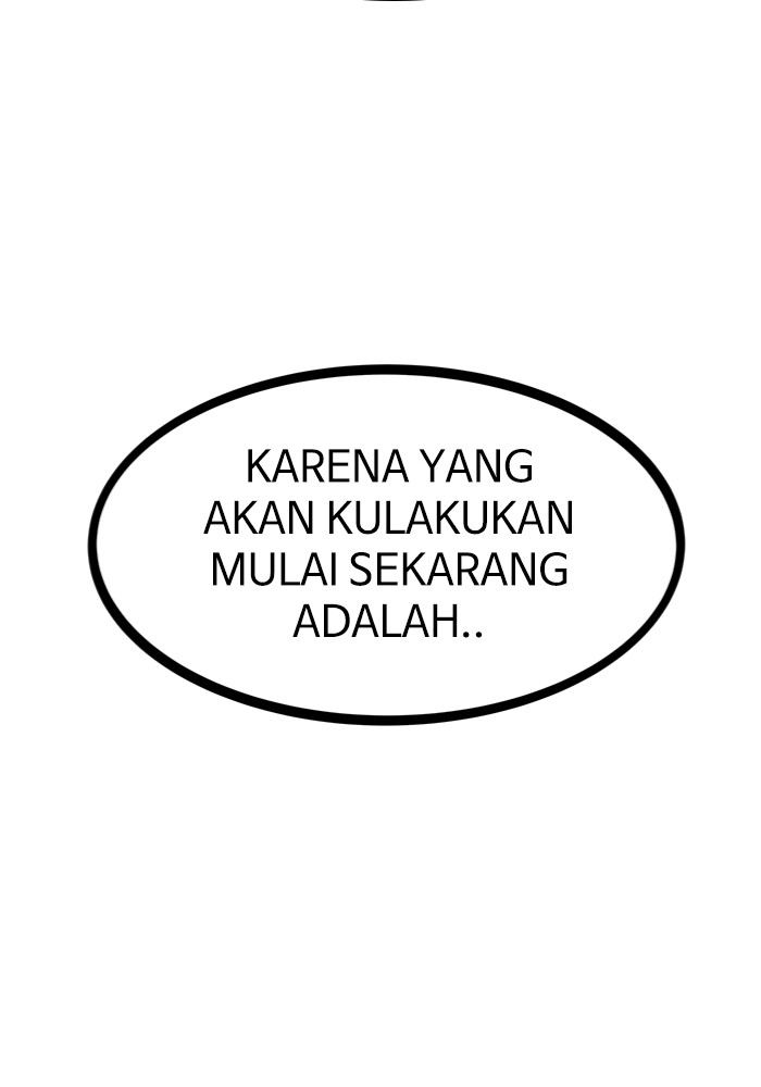 Ultra Alter Bab 99 halaman 183