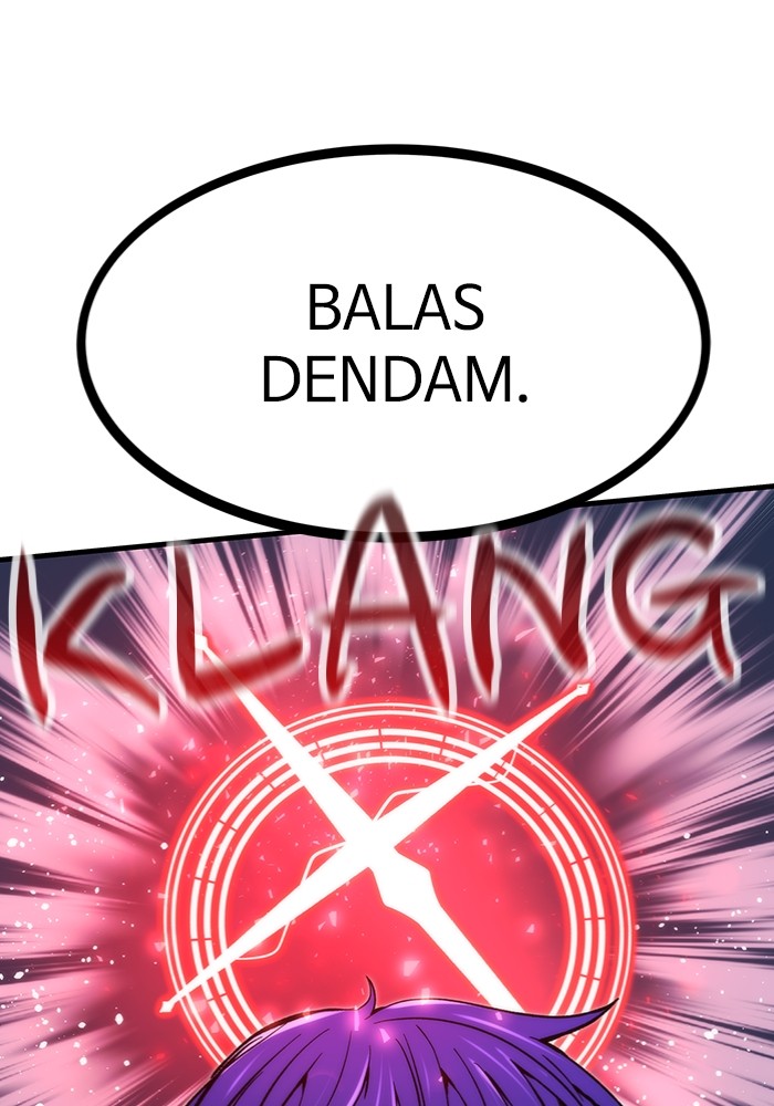 Ultra Alter Bab 99 halaman 184