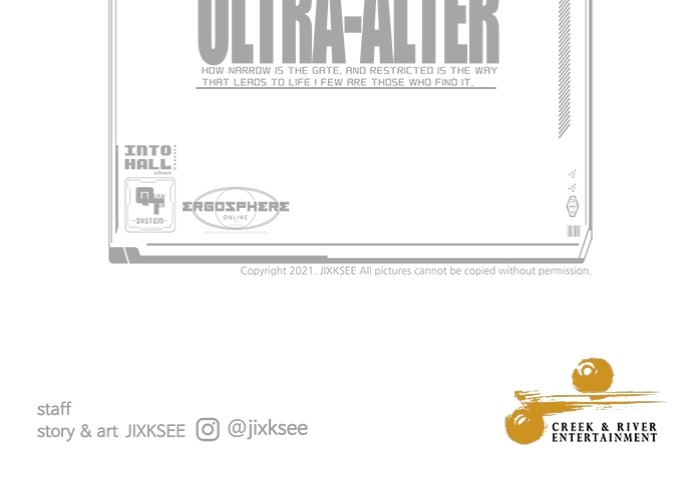 Ultra Alter Bab 99 halaman 187