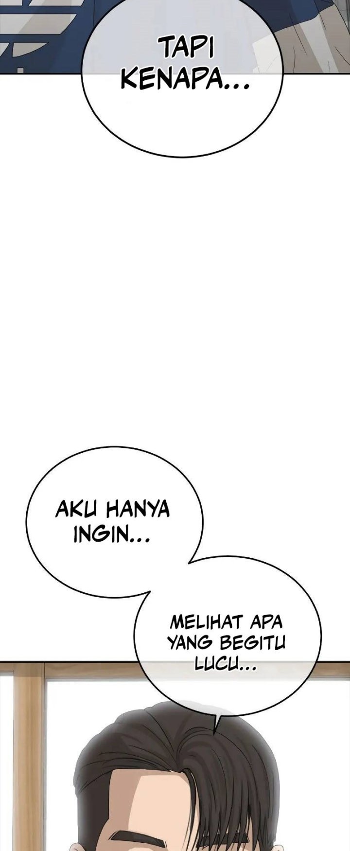 Ulzzang Generation Bab 01 halaman 9