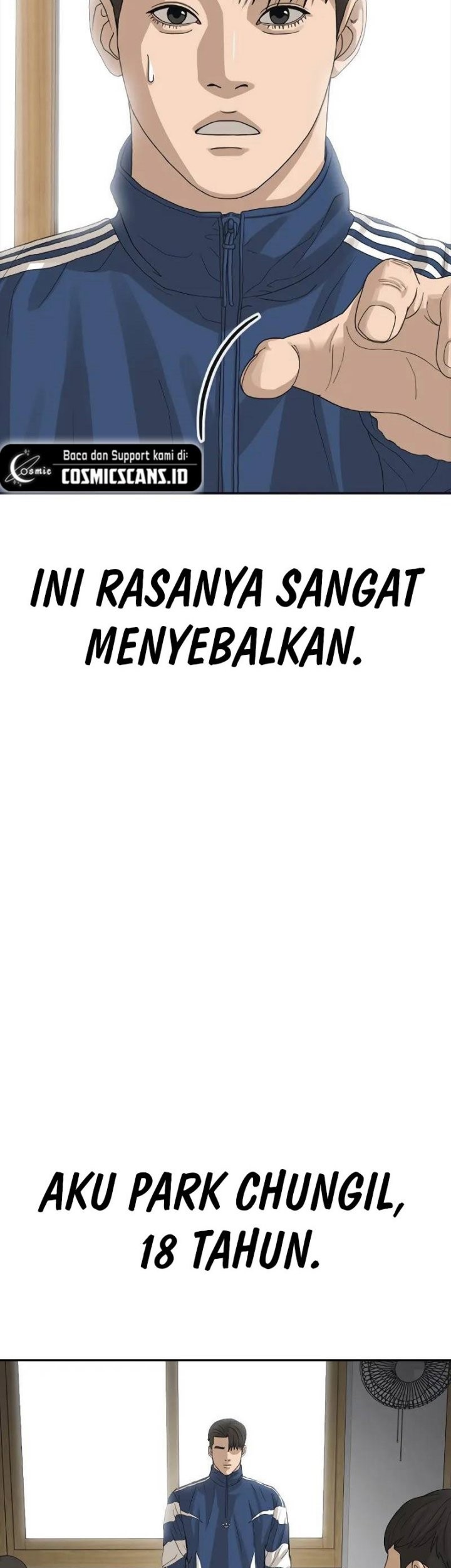 Ulzzang Generation Bab 01 halaman 10