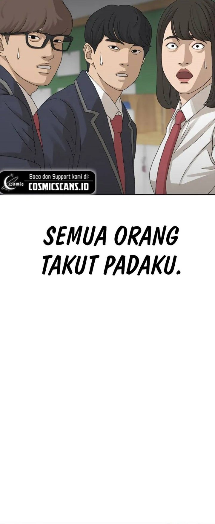 Ulzzang Generation Bab 01 halaman 12