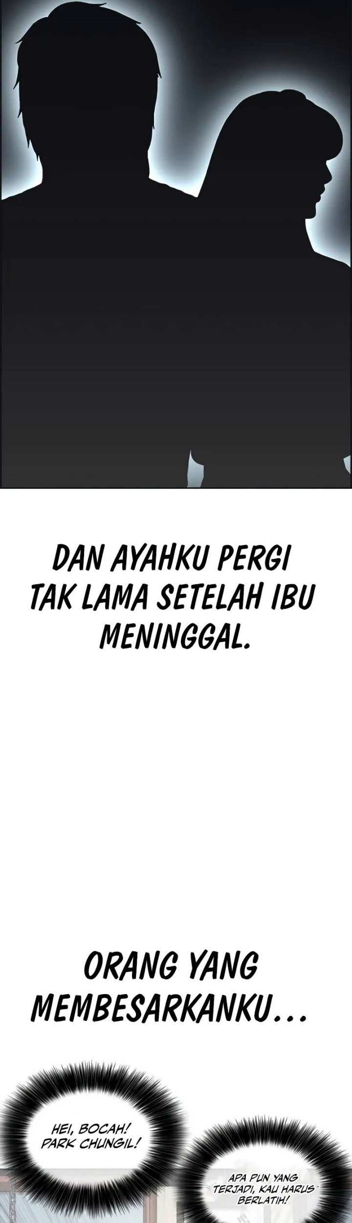 Ulzzang Generation Bab 01 halaman 31