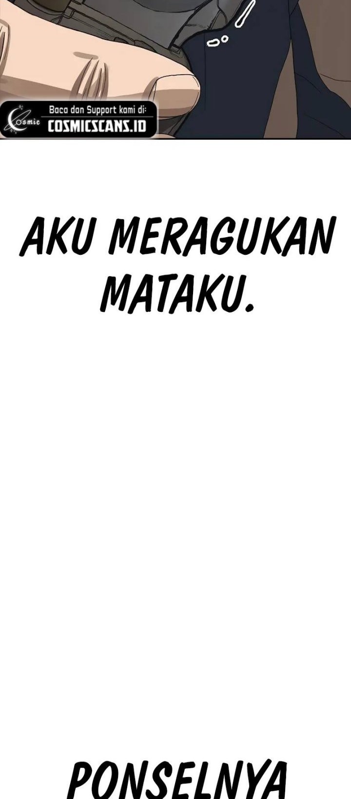 Ulzzang Generation Bab 01 halaman 39