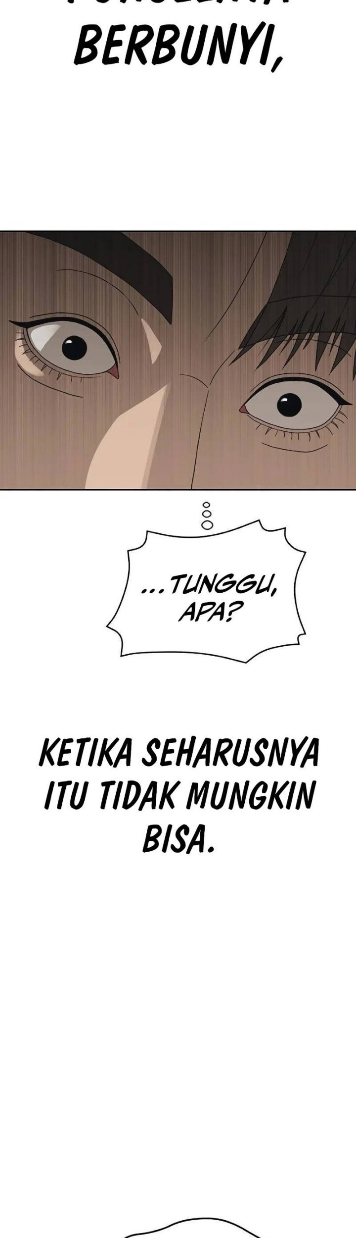 Ulzzang Generation Bab 01 halaman 40
