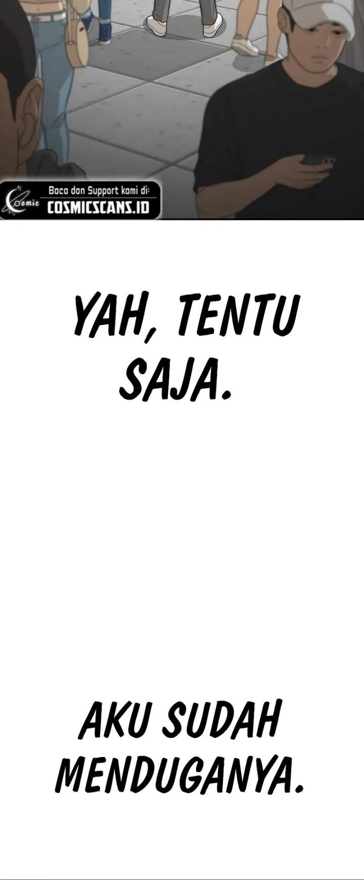 Ulzzang Generation Bab 01 halaman 48