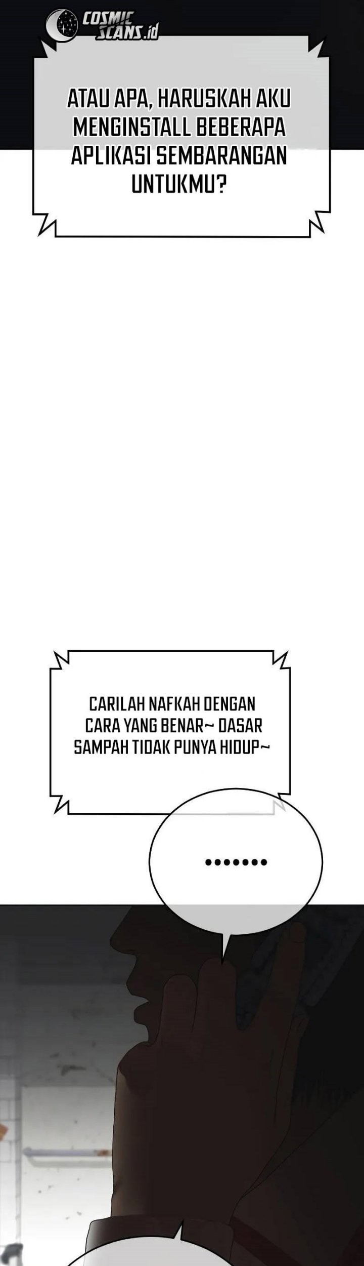 Ulzzang Generation Bab 01 halaman 52