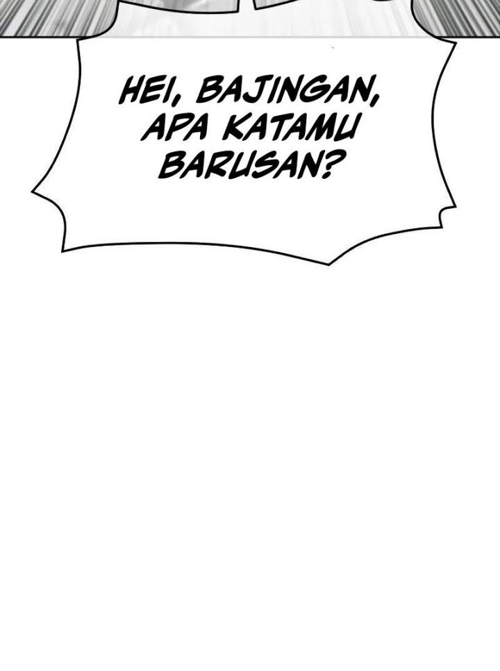 Ulzzang Generation Bab 01 halaman 54