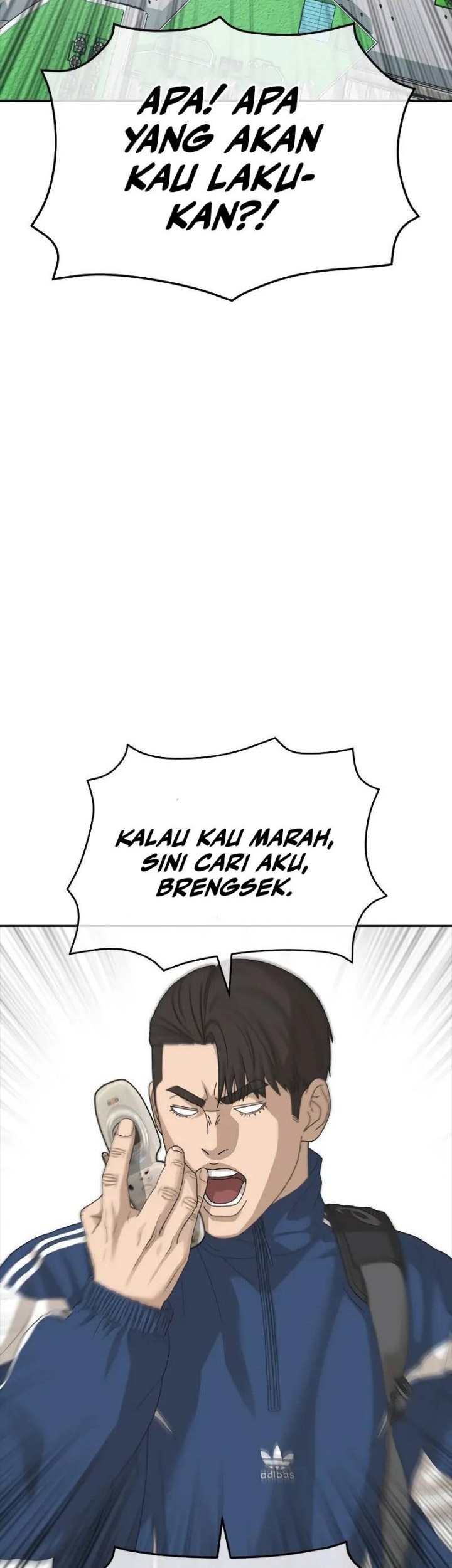 Ulzzang Generation Bab 01 halaman 56
