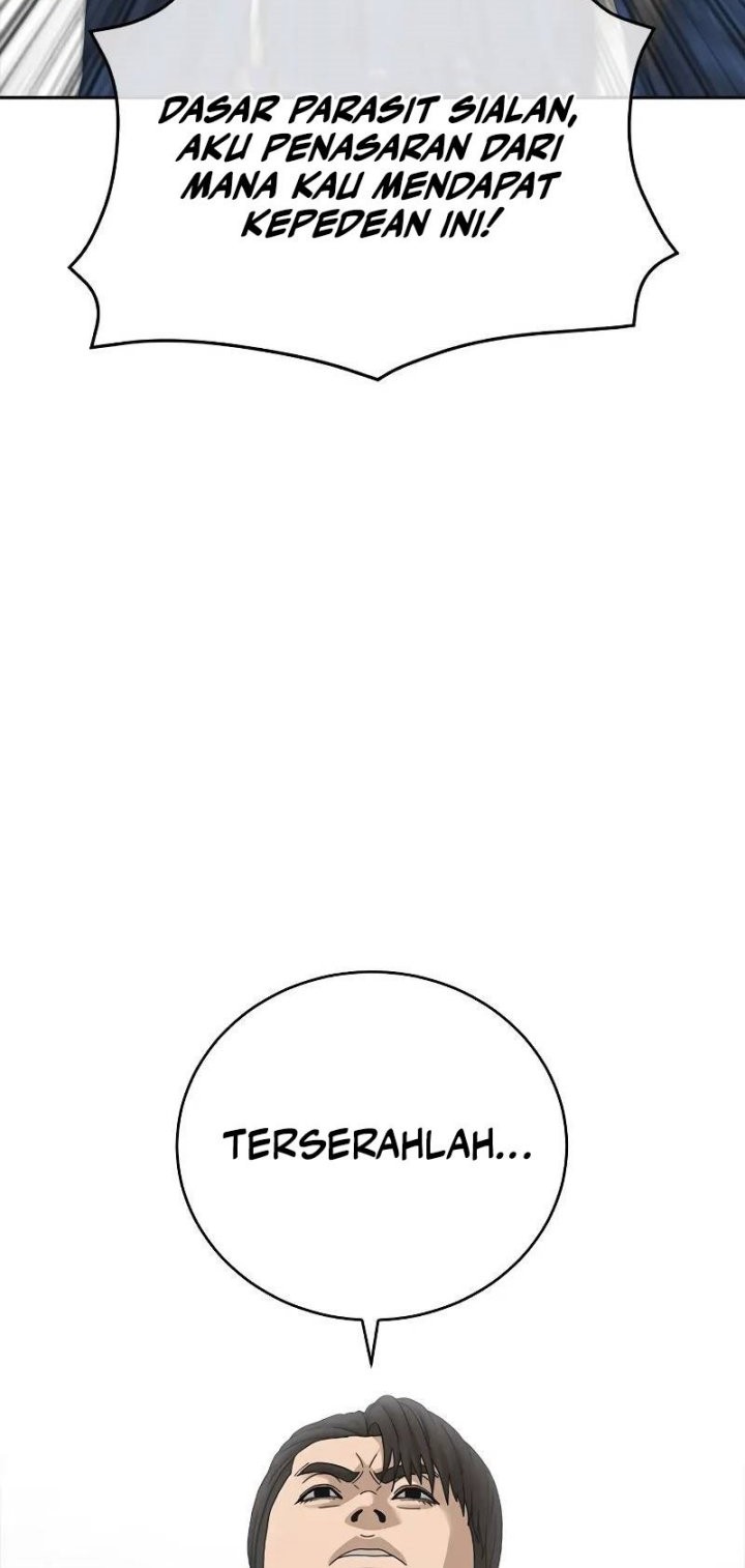Ulzzang Generation Bab 01 halaman 57