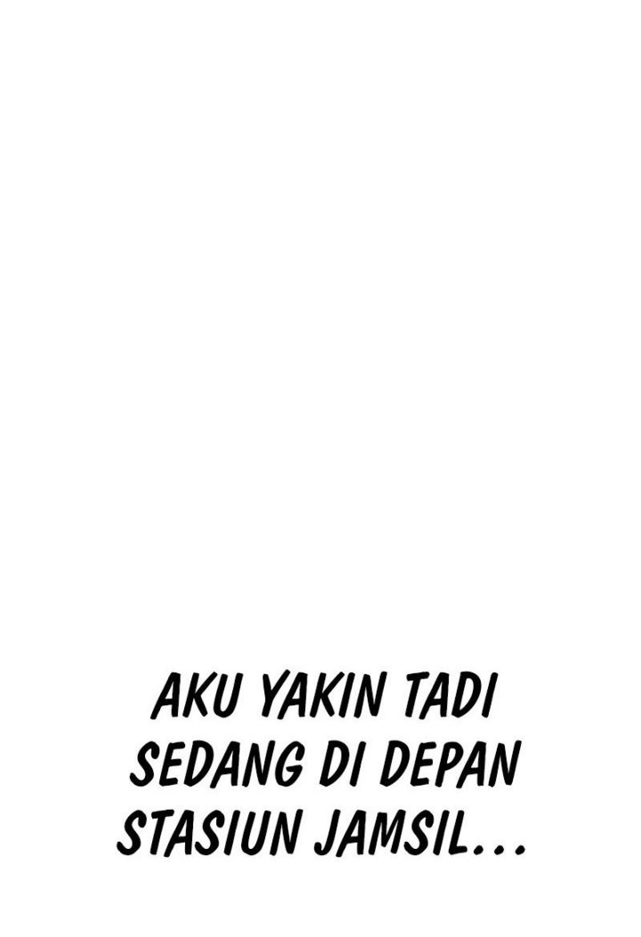 Ulzzang Generation Bab 01 halaman 66