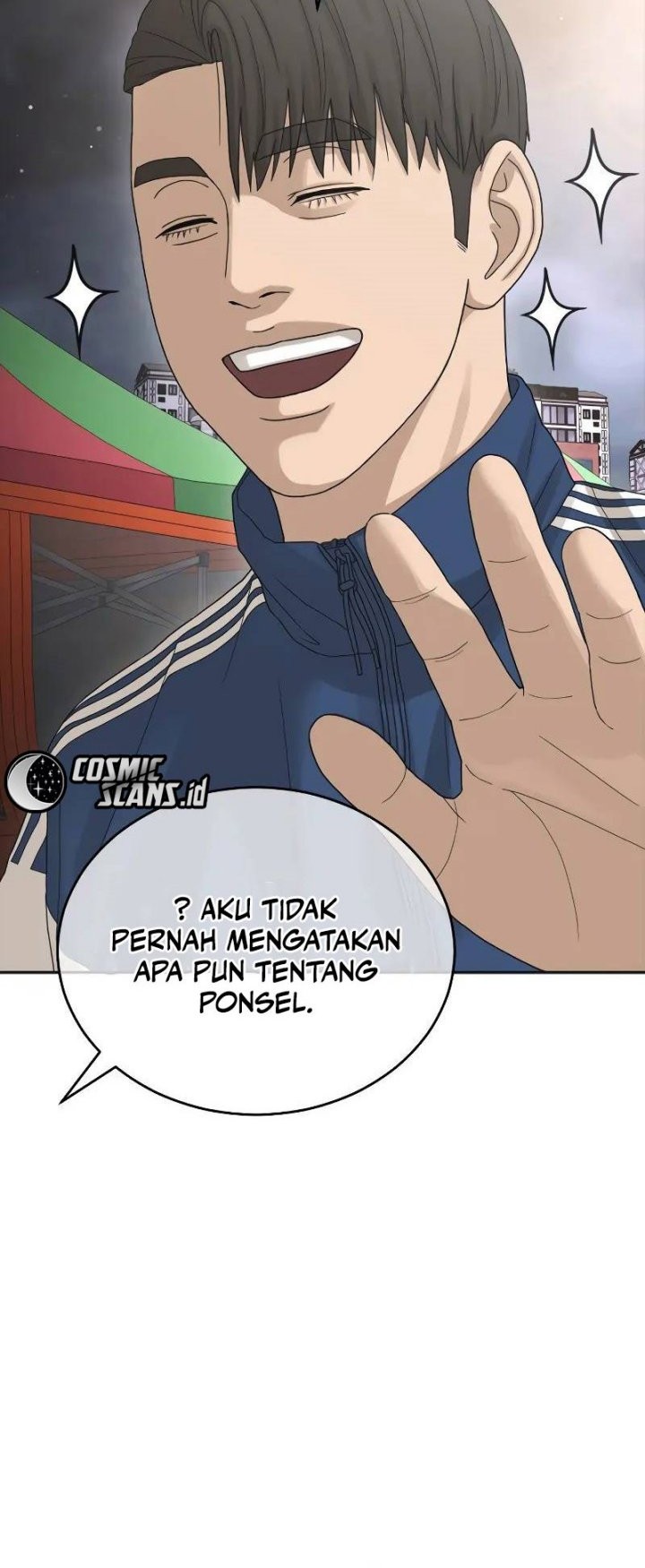 Ulzzang Generation Bab 01 halaman 78