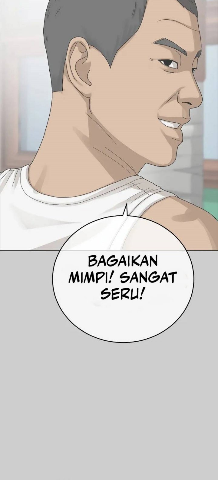 Ulzzang Generation Bab 01 halaman 96